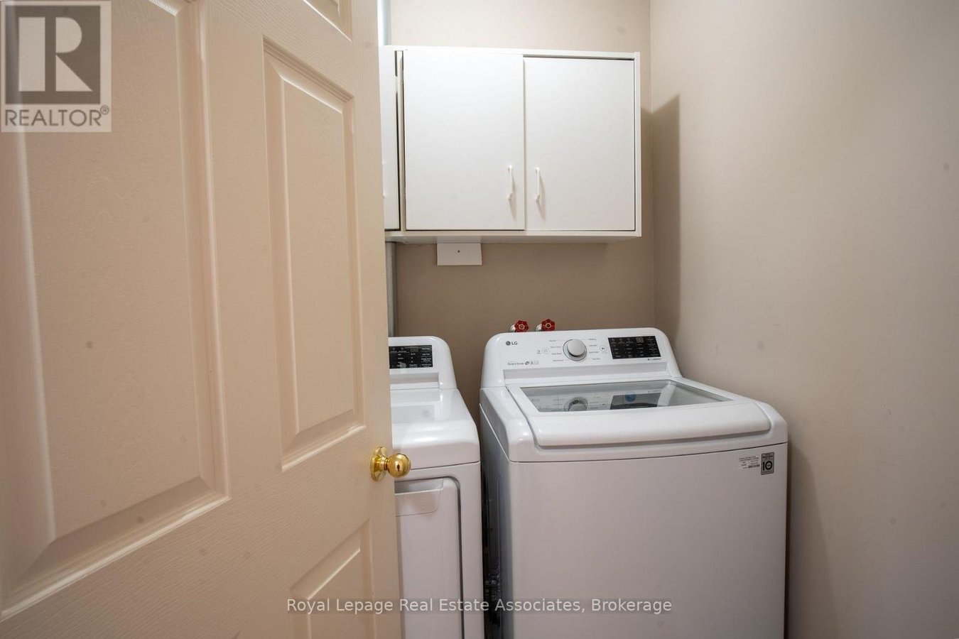 2382 SEQUOIA WAY - Photo 25