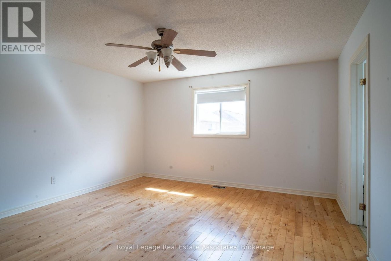 2382 SEQUOIA WAY - Photo 26