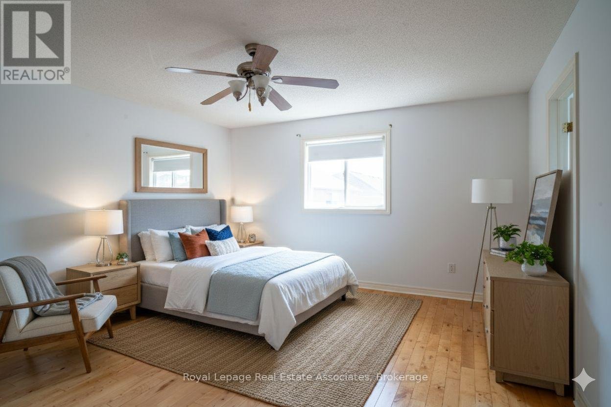 2382 SEQUOIA WAY - Photo 27