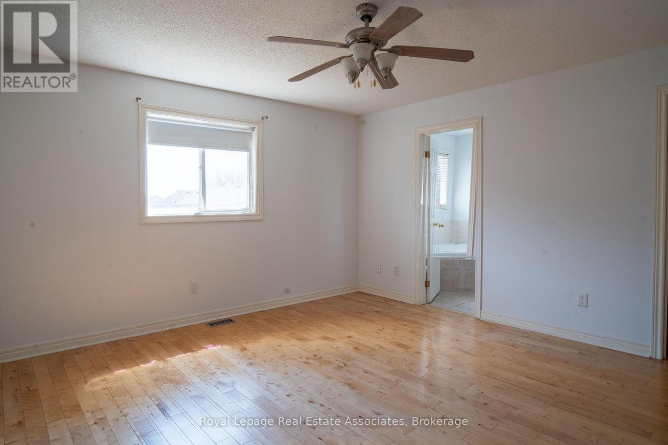 2382 SEQUOIA WAY - Photo 28