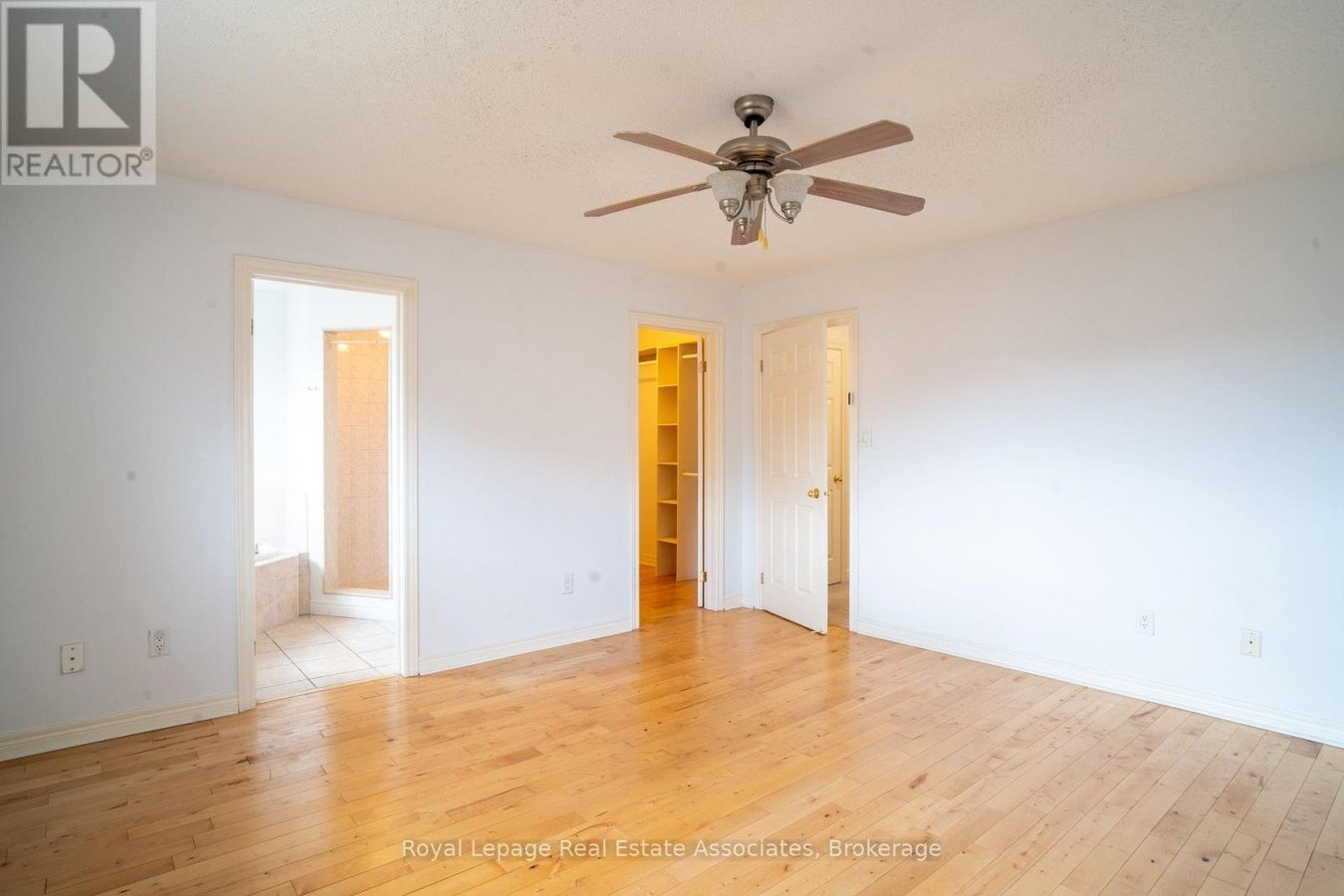 2382 SEQUOIA WAY - Photo 29