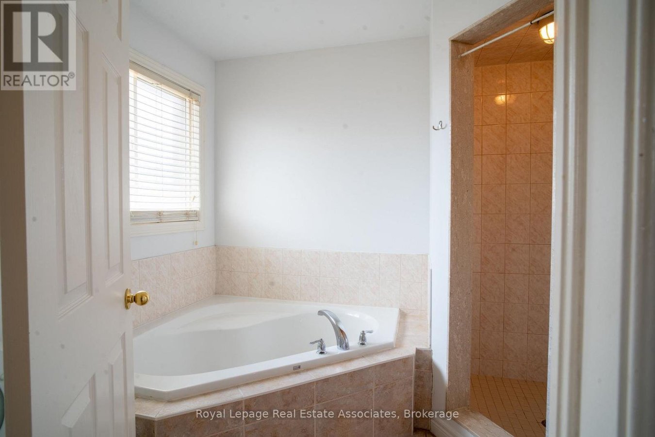 2382 SEQUOIA WAY - Photo 30