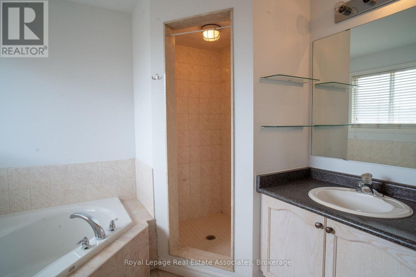 2382 SEQUOIA WAY - Photo 31