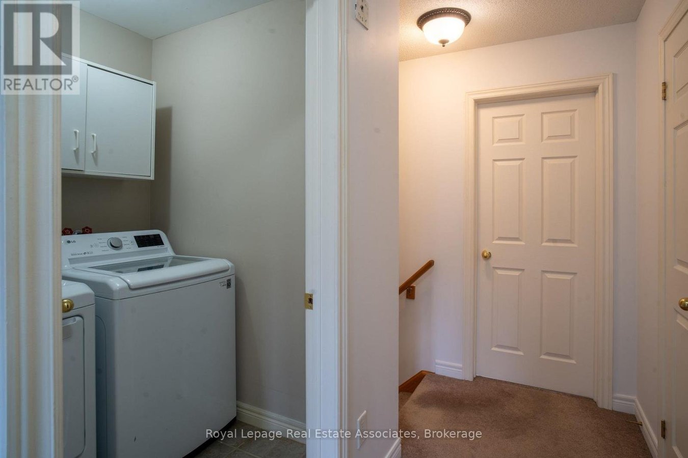 2382 SEQUOIA WAY - Photo 33