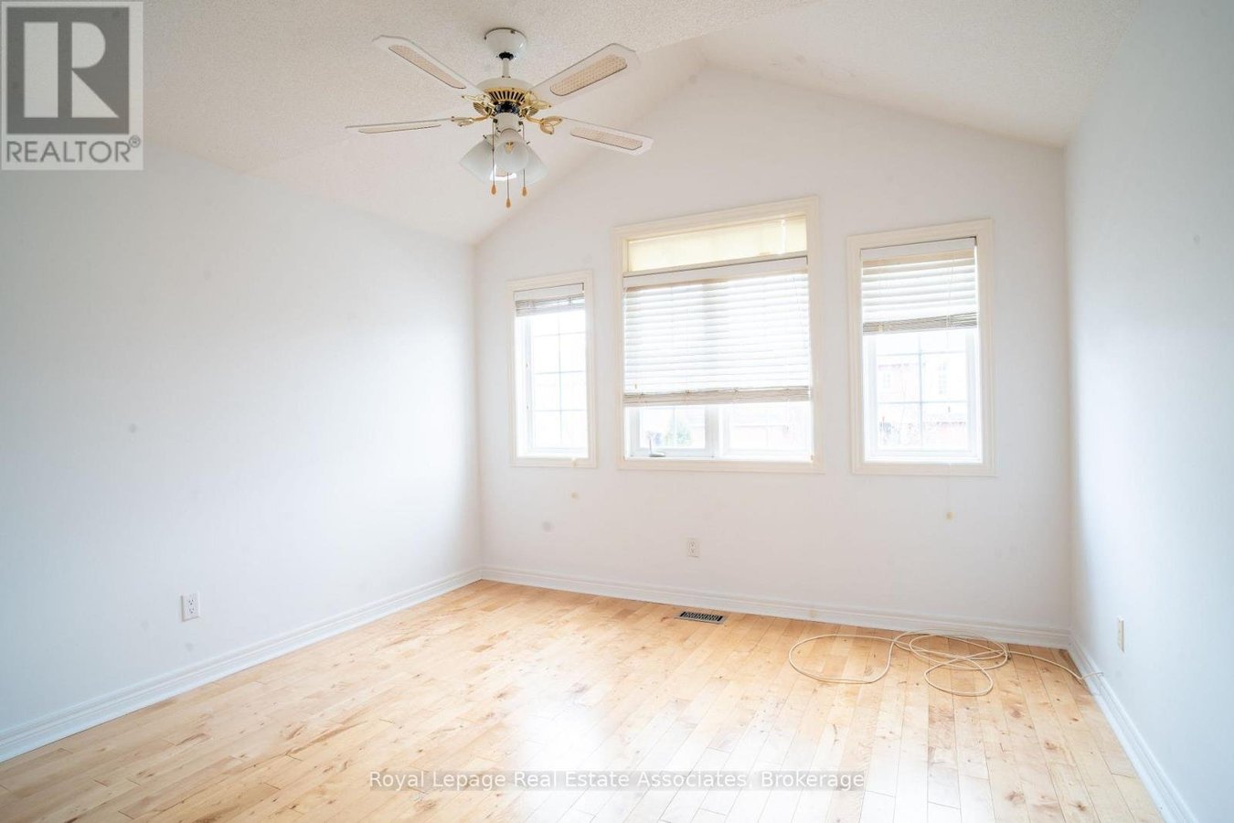 2382 SEQUOIA WAY - Photo 34