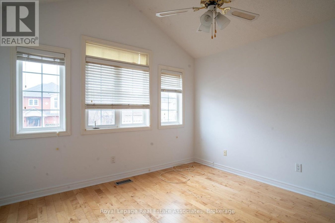 2382 SEQUOIA WAY - Photo 36