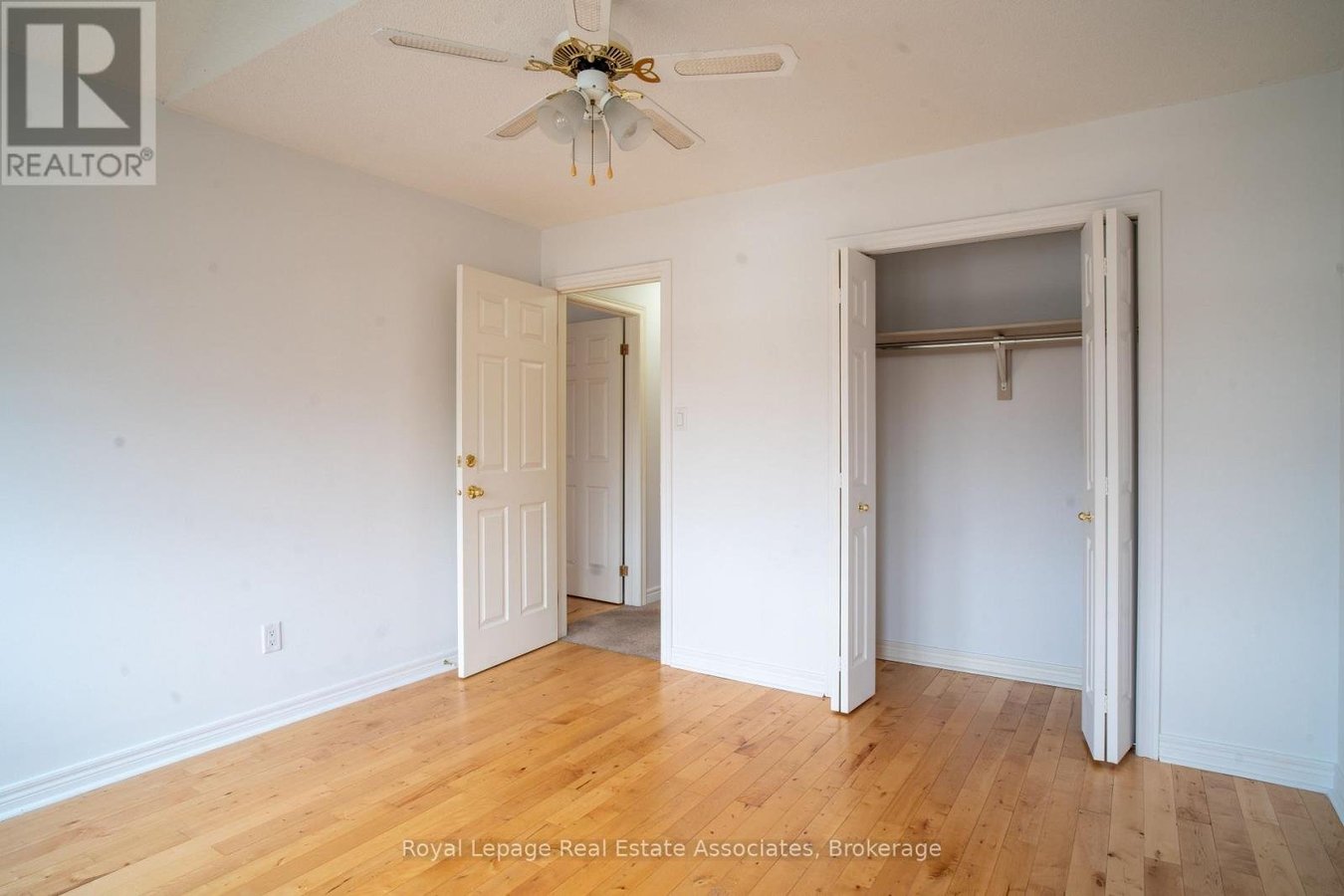 2382 SEQUOIA WAY - Photo 37