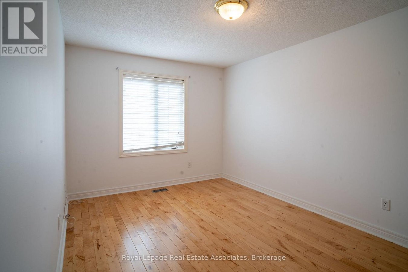 2382 SEQUOIA WAY - Photo 38