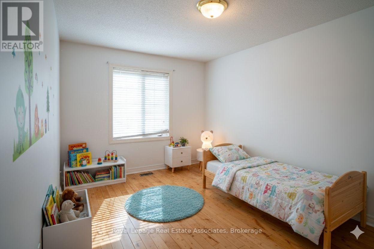 2382 SEQUOIA WAY - Photo 39