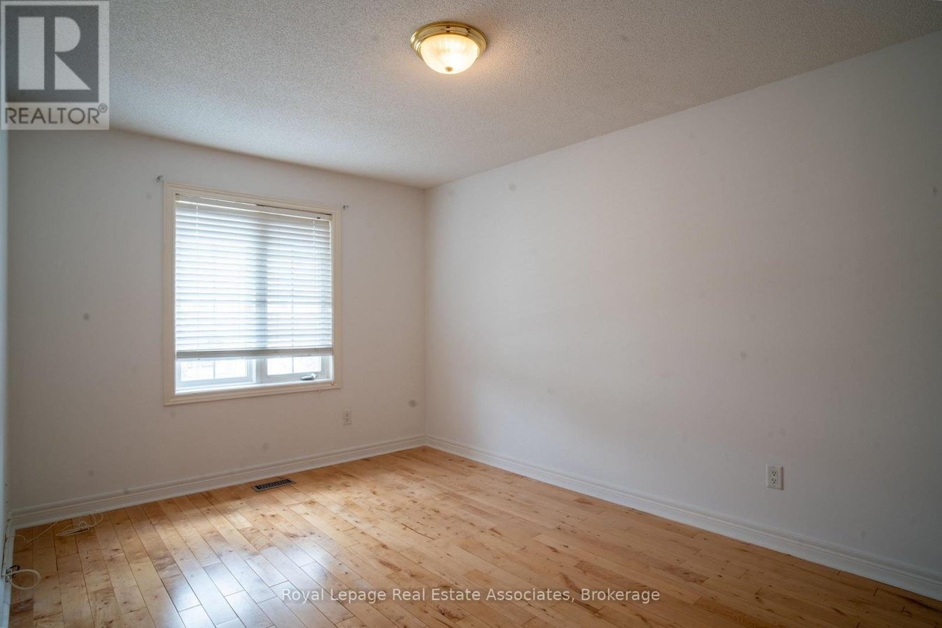 2382 SEQUOIA WAY - Photo 40