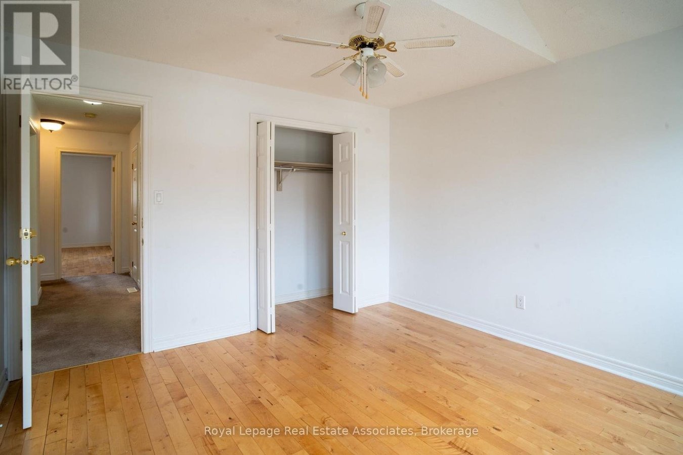 2382 SEQUOIA WAY - Photo 41