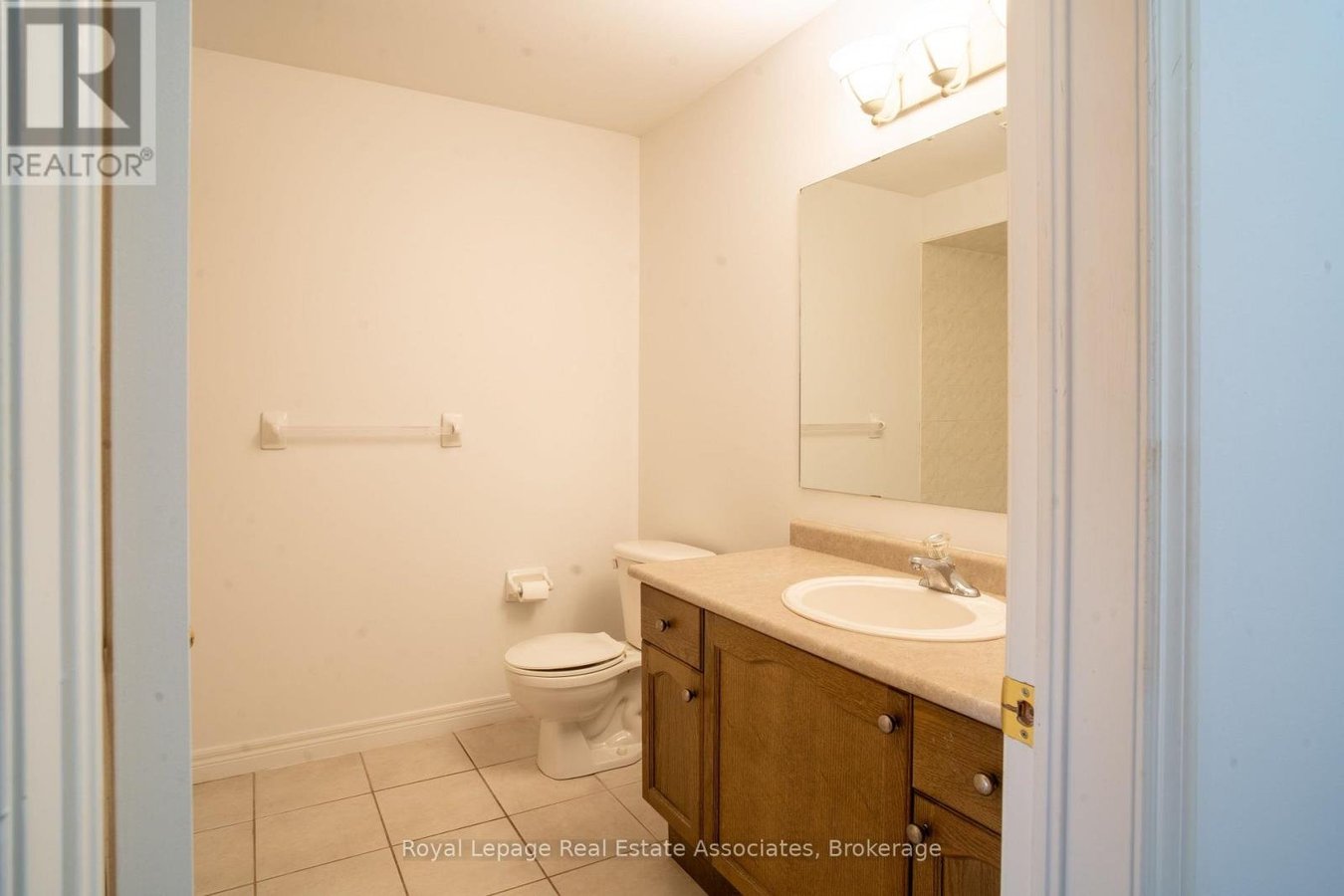2382 SEQUOIA WAY - Photo 42