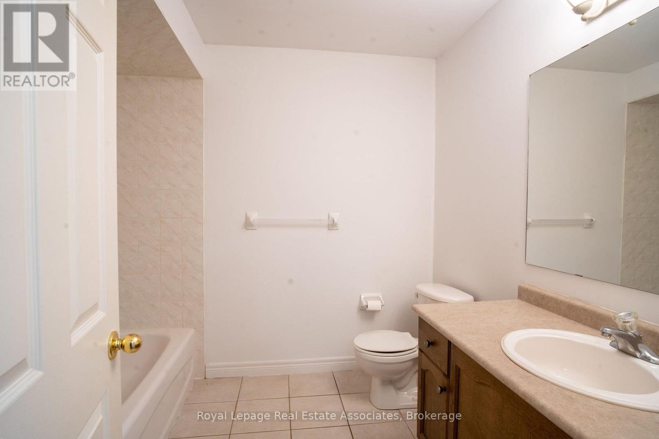 2382 SEQUOIA WAY - Photo 43