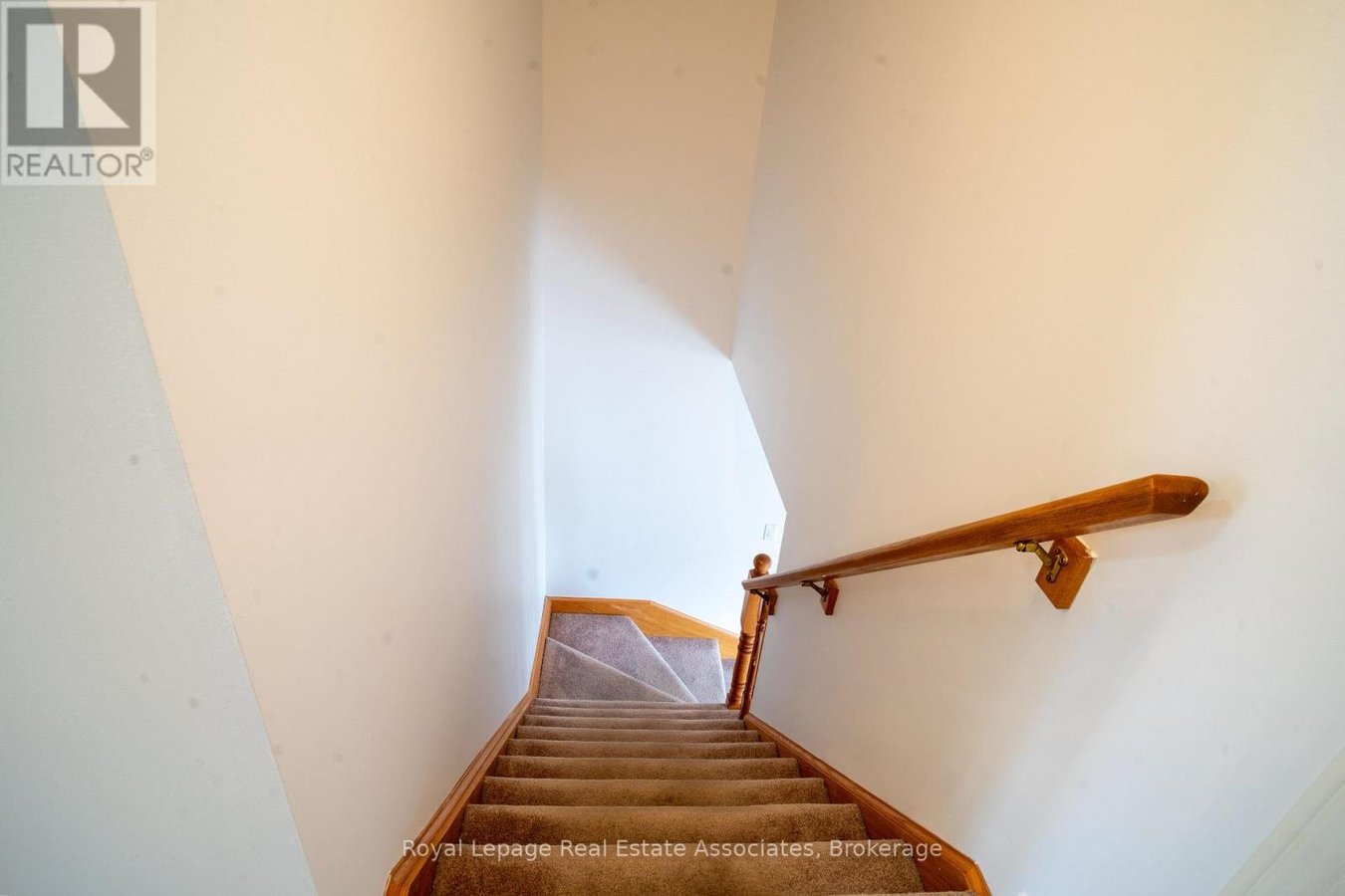 2382 SEQUOIA WAY - Photo 44