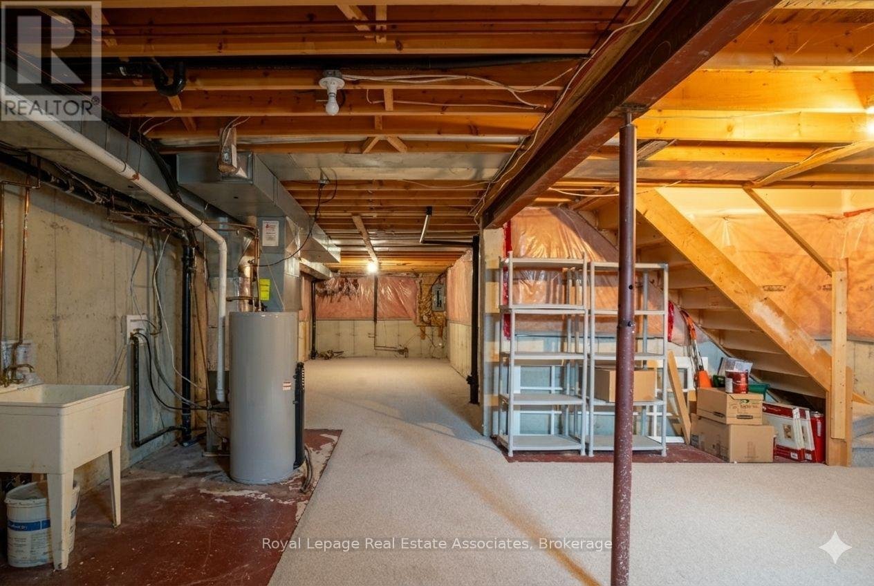 2382 SEQUOIA WAY - Photo 45