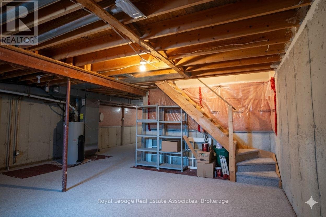 2382 SEQUOIA WAY - Photo 46