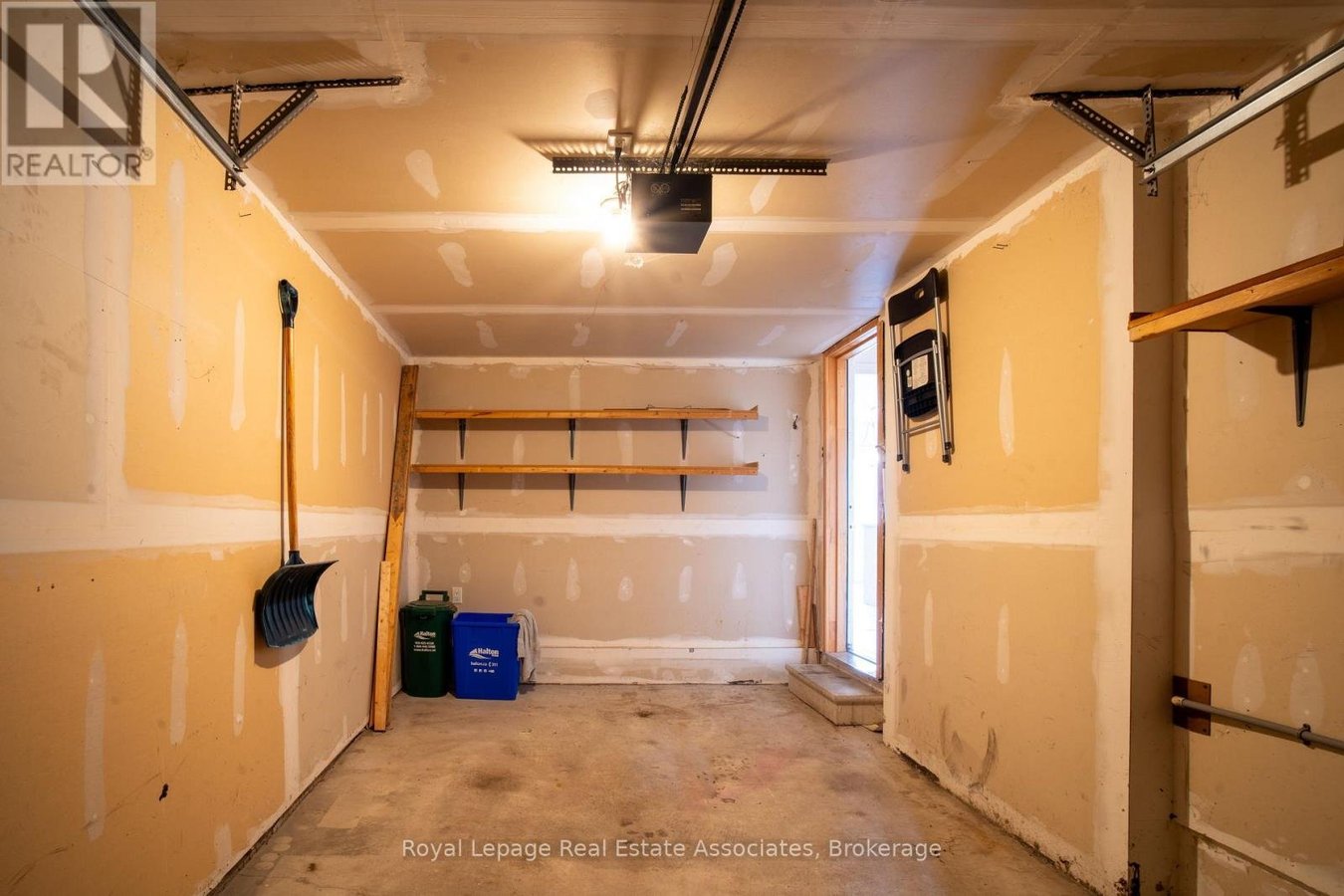 2382 SEQUOIA WAY - Photo 47