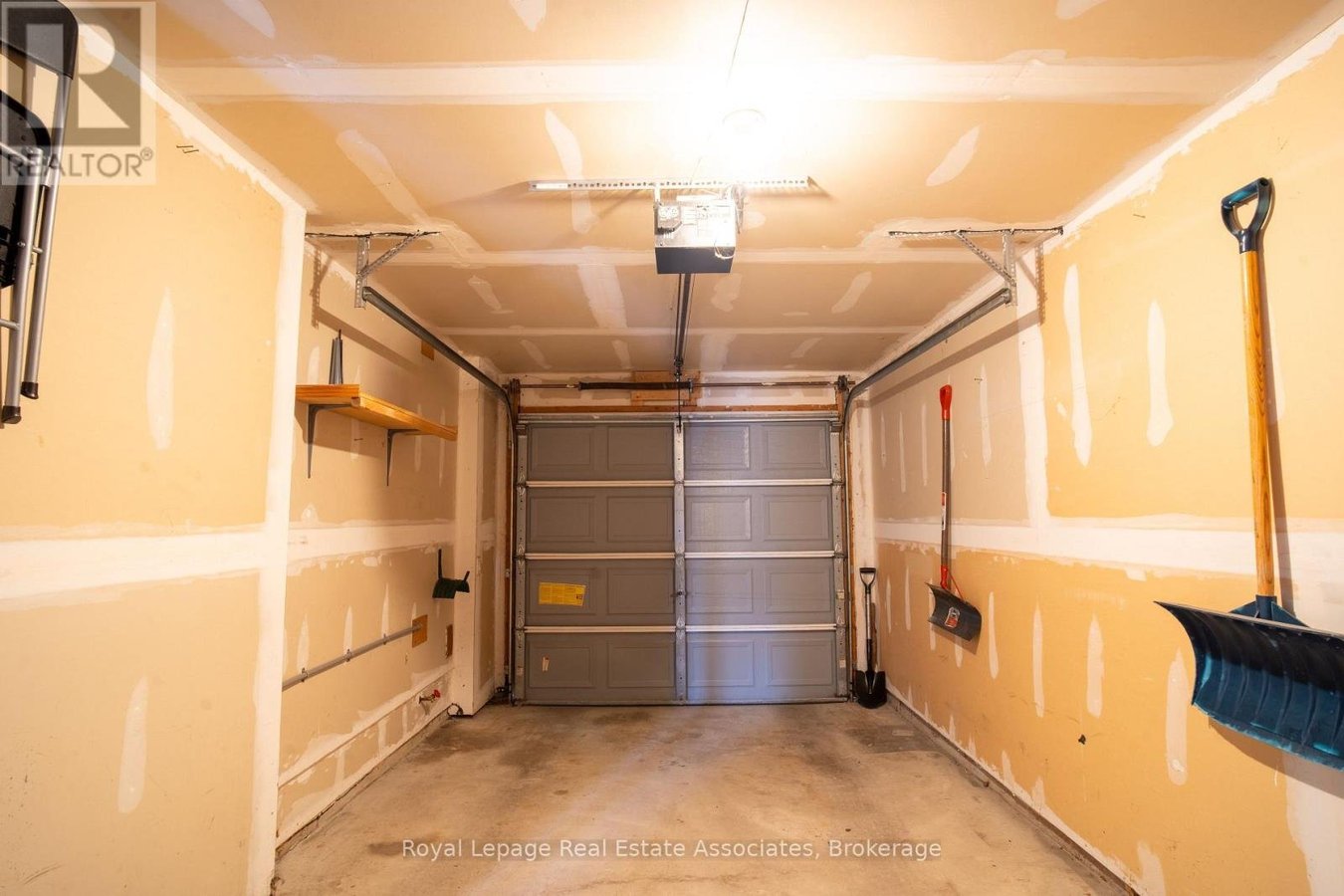 2382 SEQUOIA WAY - Photo 48
