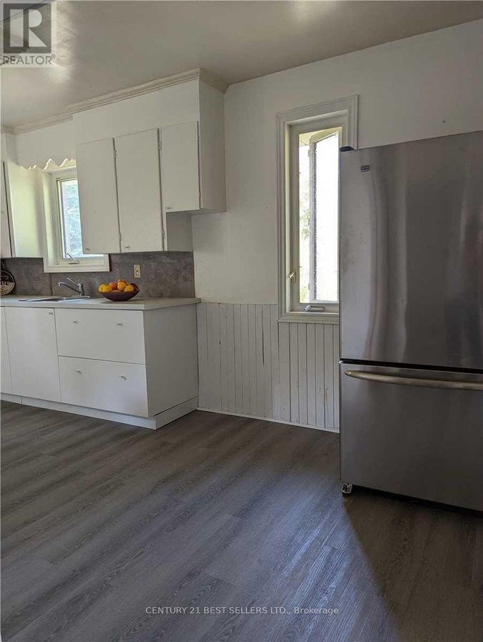 320 ASHBURY ROAD - Photo 5
