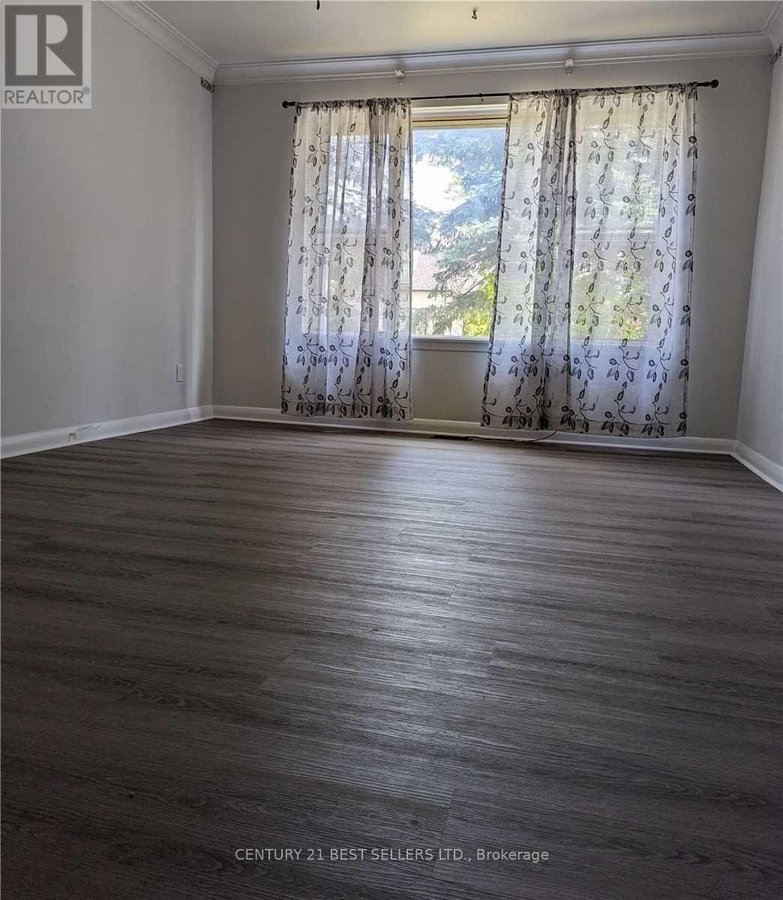 320 ASHBURY ROAD - Photo 7