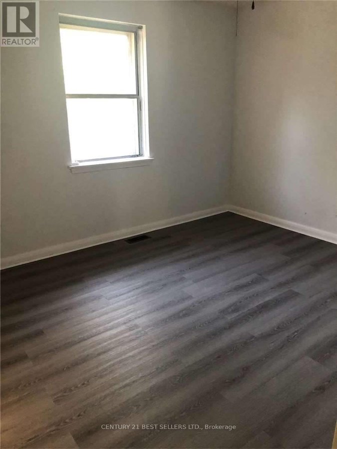 320 ASHBURY ROAD - Photo 8