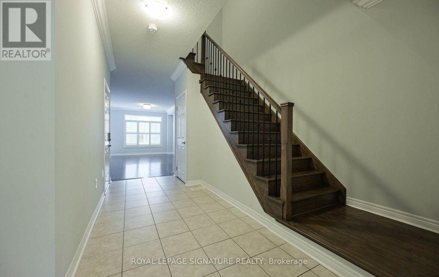 350 LEADWOOD GATE - Photo 4