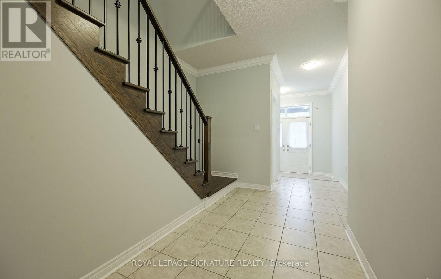 350 LEADWOOD GATE - Photo 5