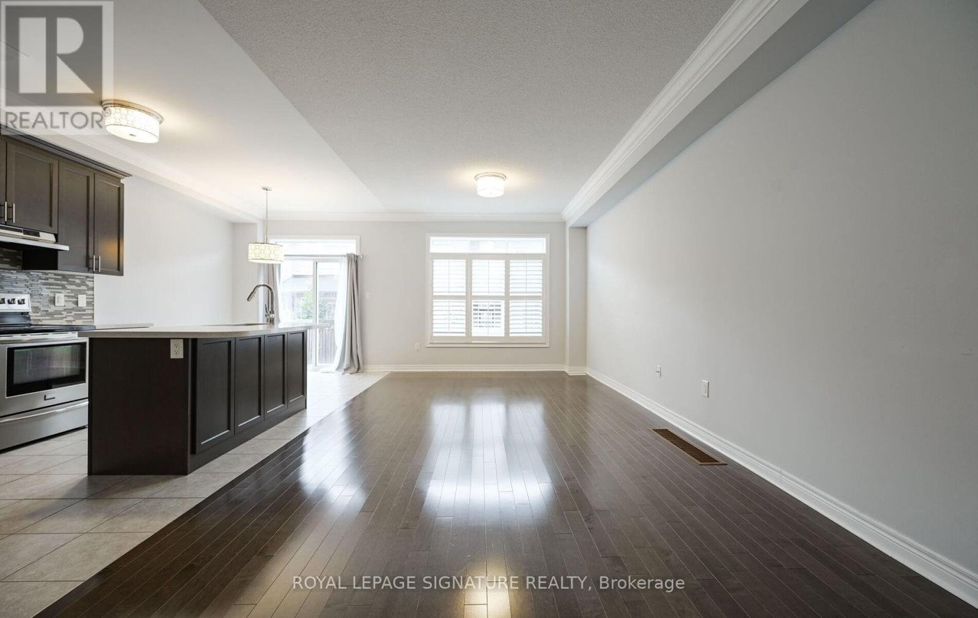 350 LEADWOOD GATE - Photo 6