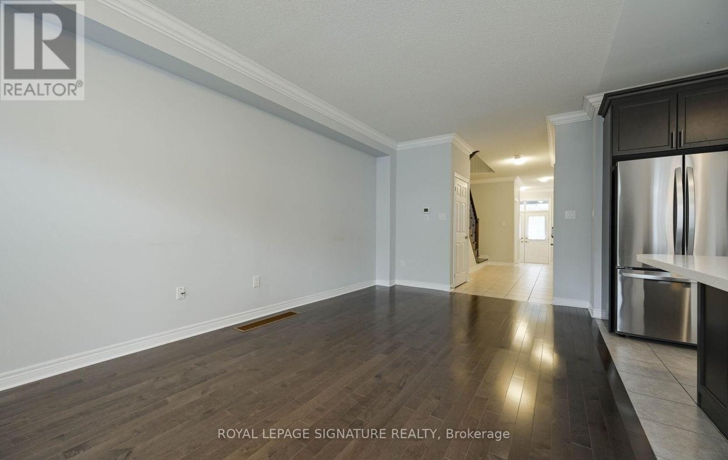 350 LEADWOOD GATE - Photo 7