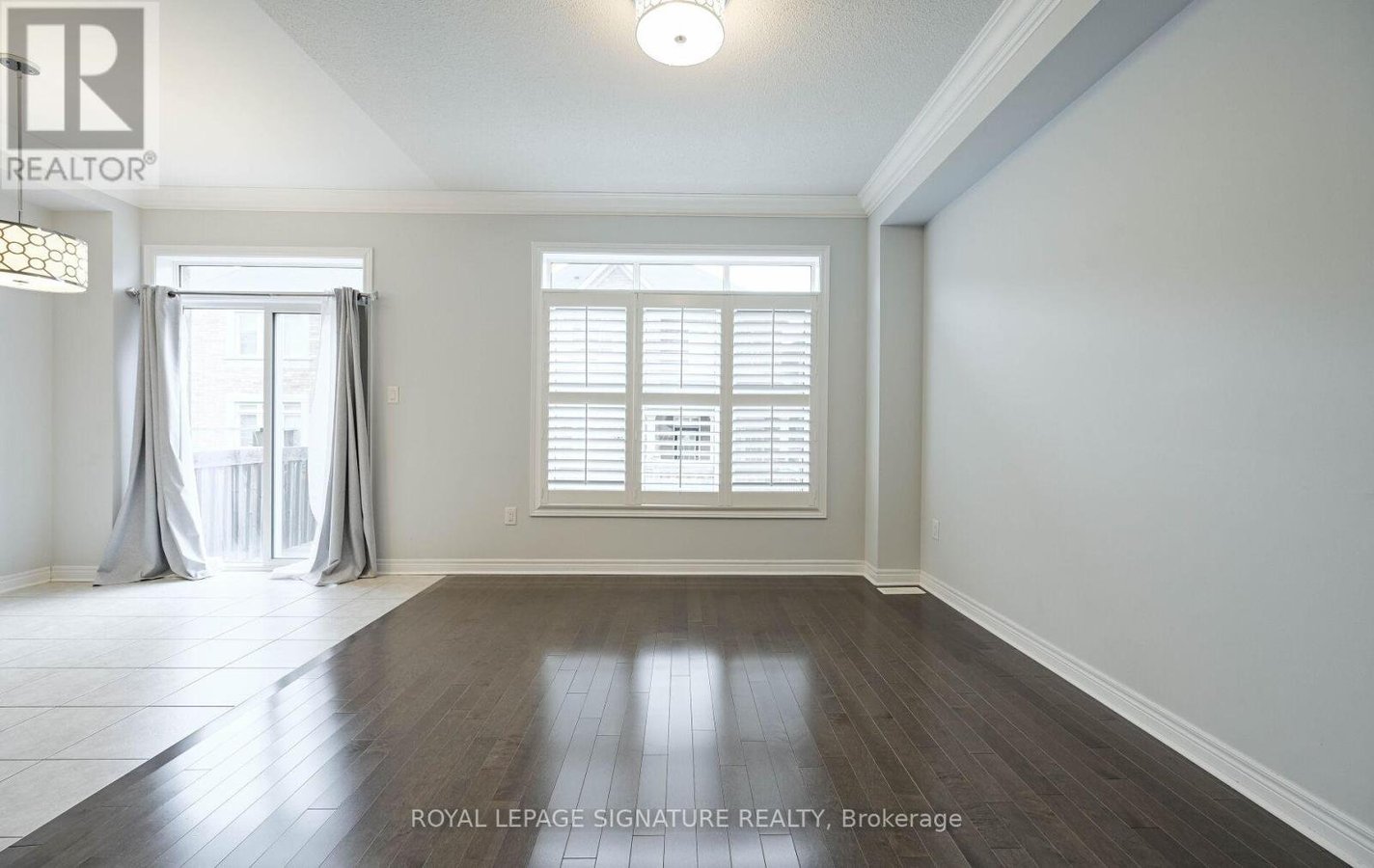 350 LEADWOOD GATE - Photo 8