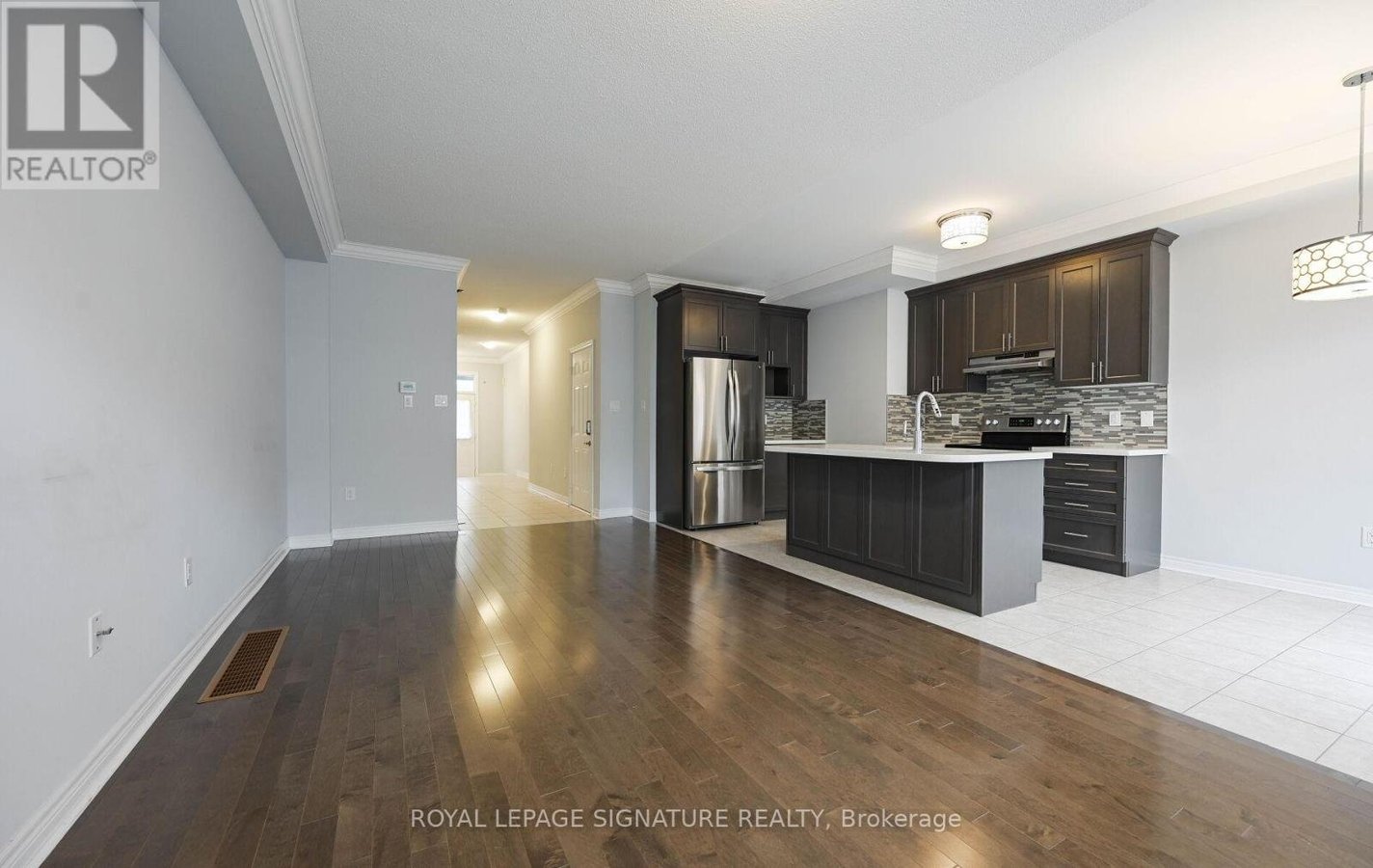 350 LEADWOOD GATE - Photo 9