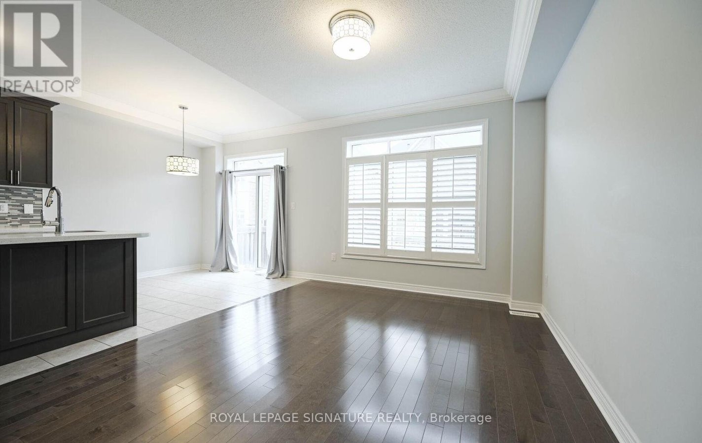 350 LEADWOOD GATE - Photo 10