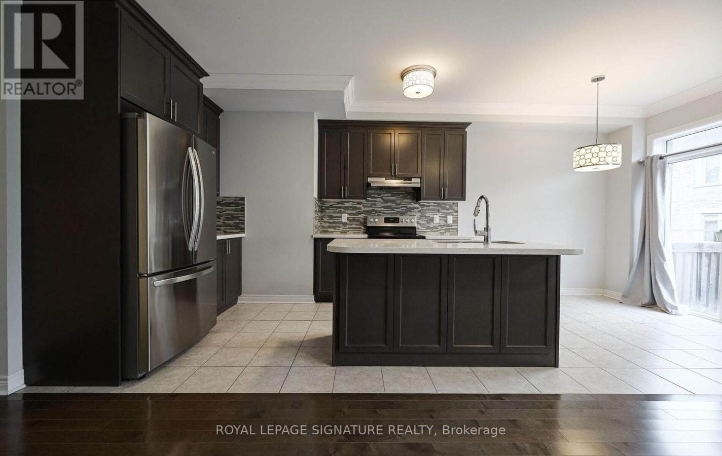 350 LEADWOOD GATE - Photo 11