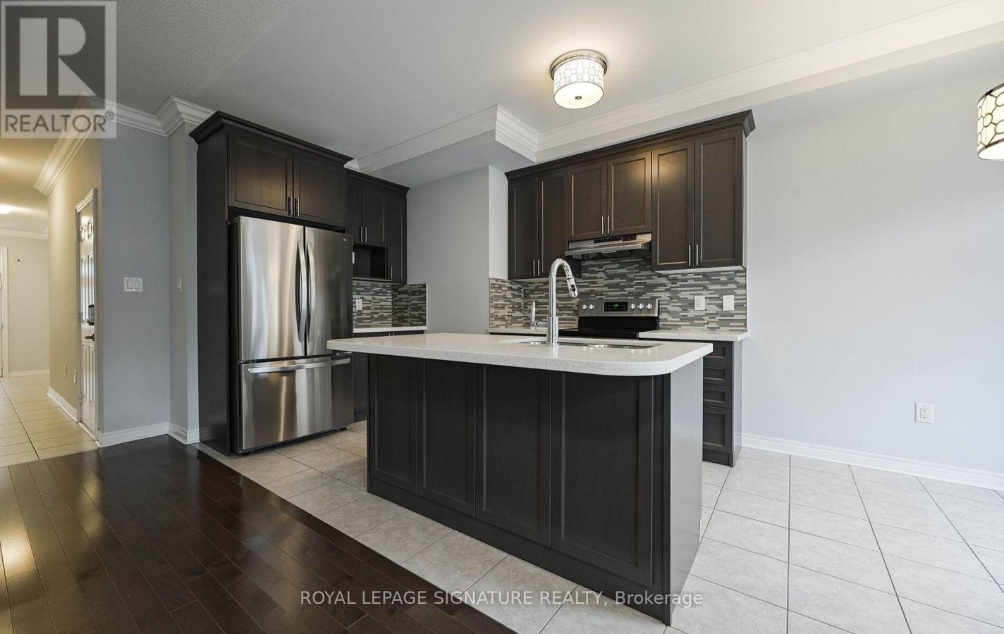 350 LEADWOOD GATE - Photo 12