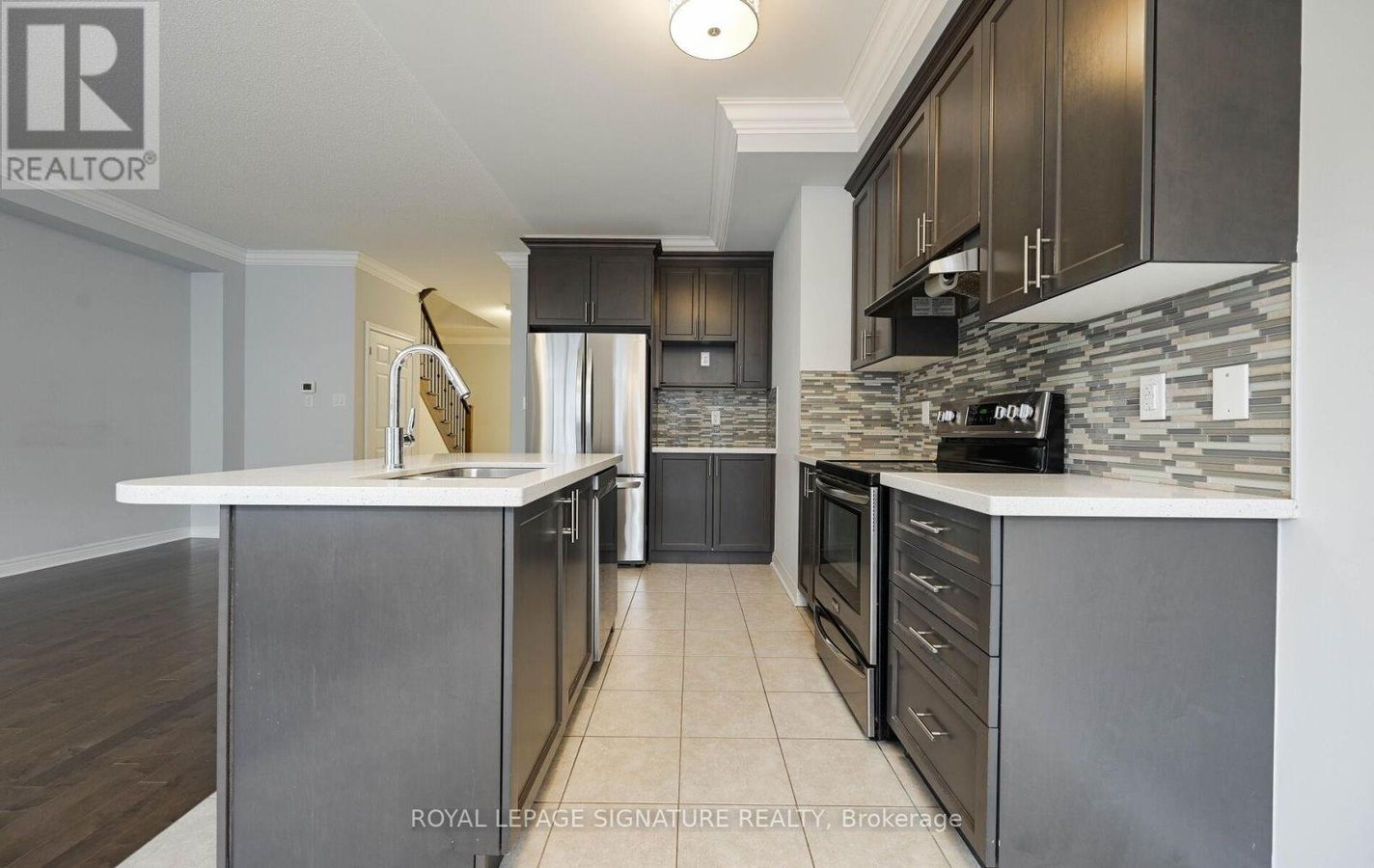 350 LEADWOOD GATE - Photo 13