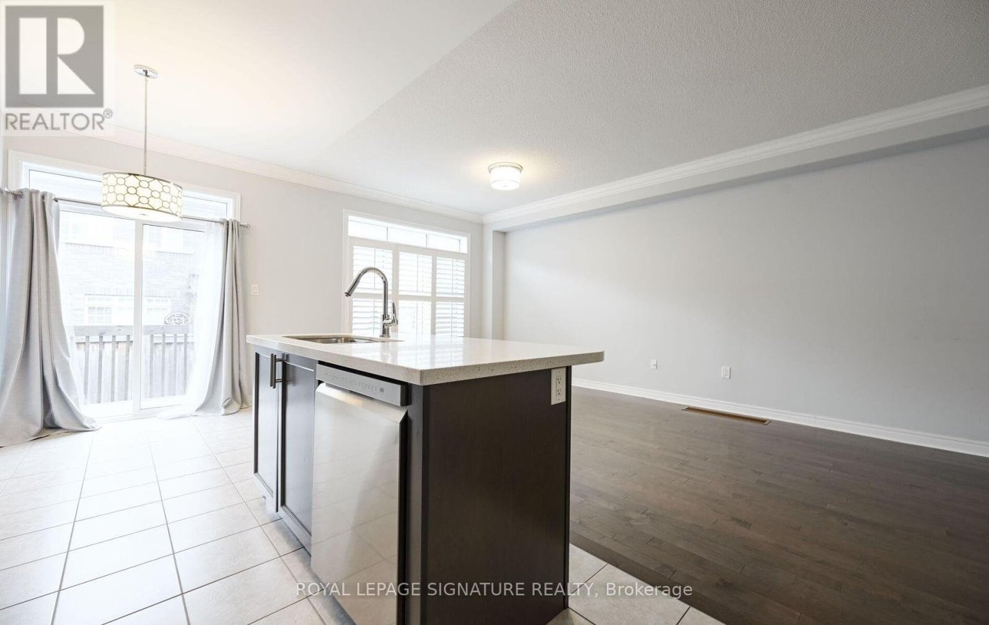 350 LEADWOOD GATE - Photo 14