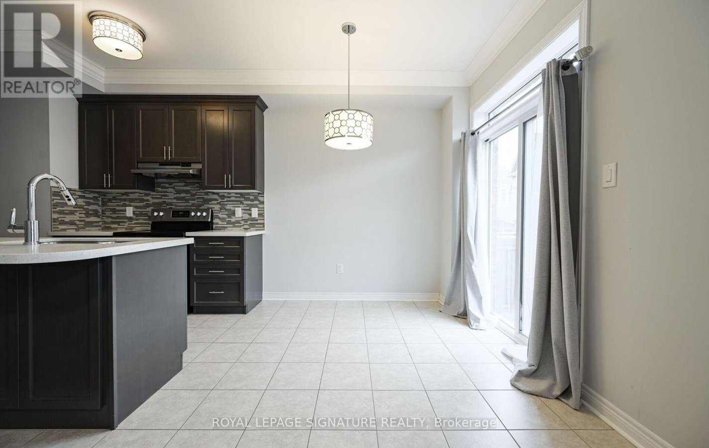 350 LEADWOOD GATE - Photo 15