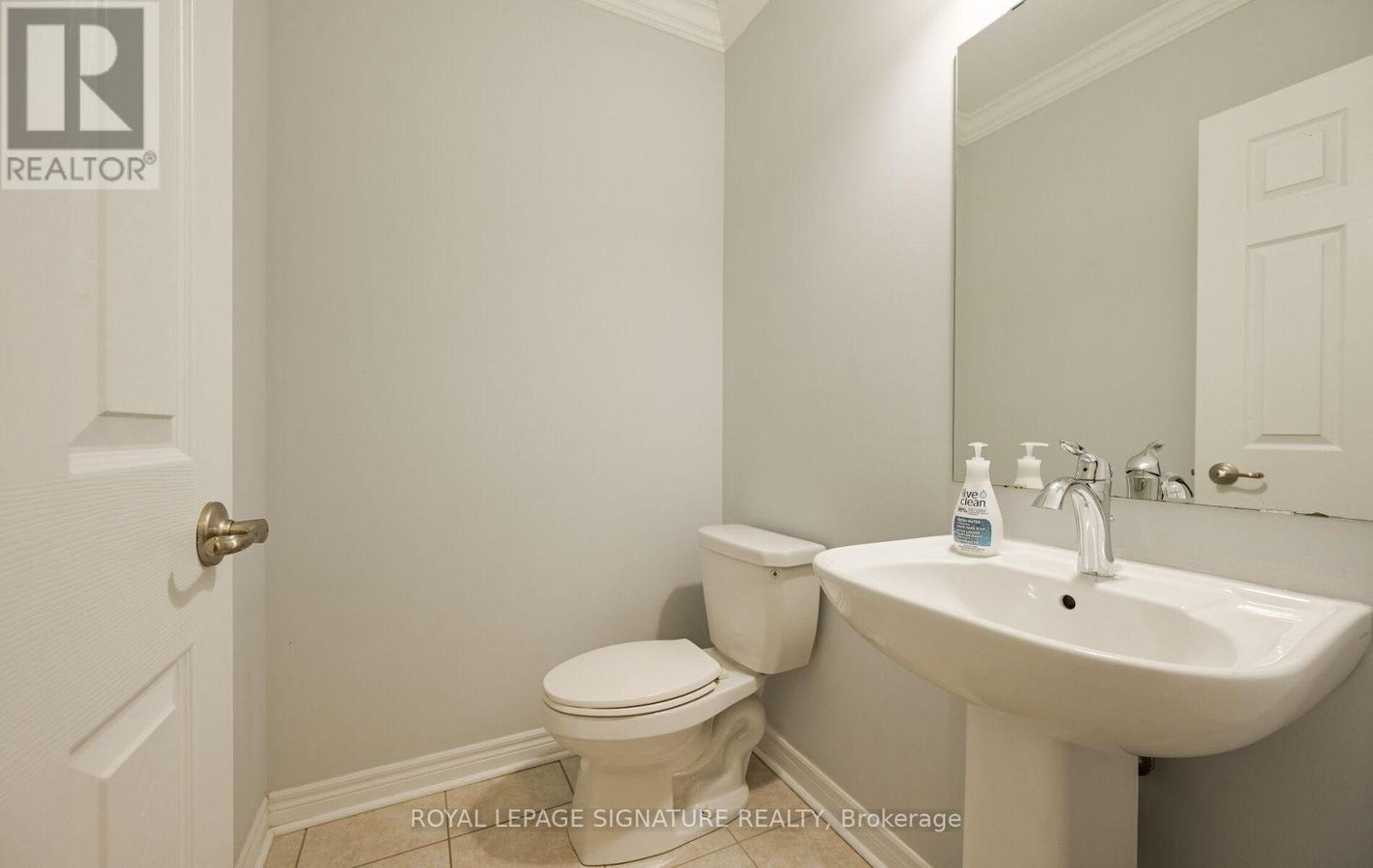 350 LEADWOOD GATE - Photo 16