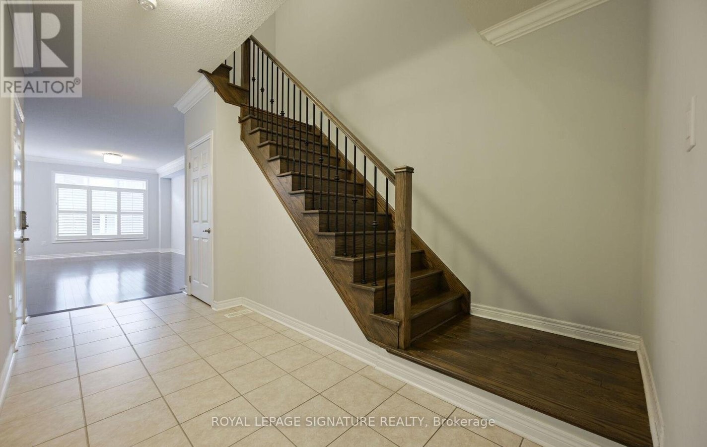 350 LEADWOOD GATE - Photo 17