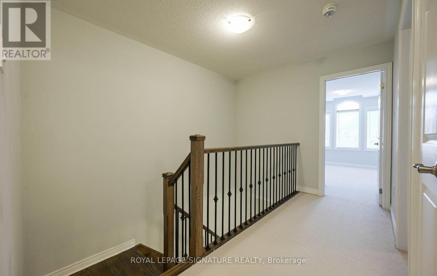 350 LEADWOOD GATE - Photo 18