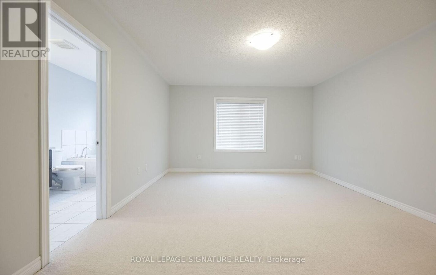 350 LEADWOOD GATE - Photo 19