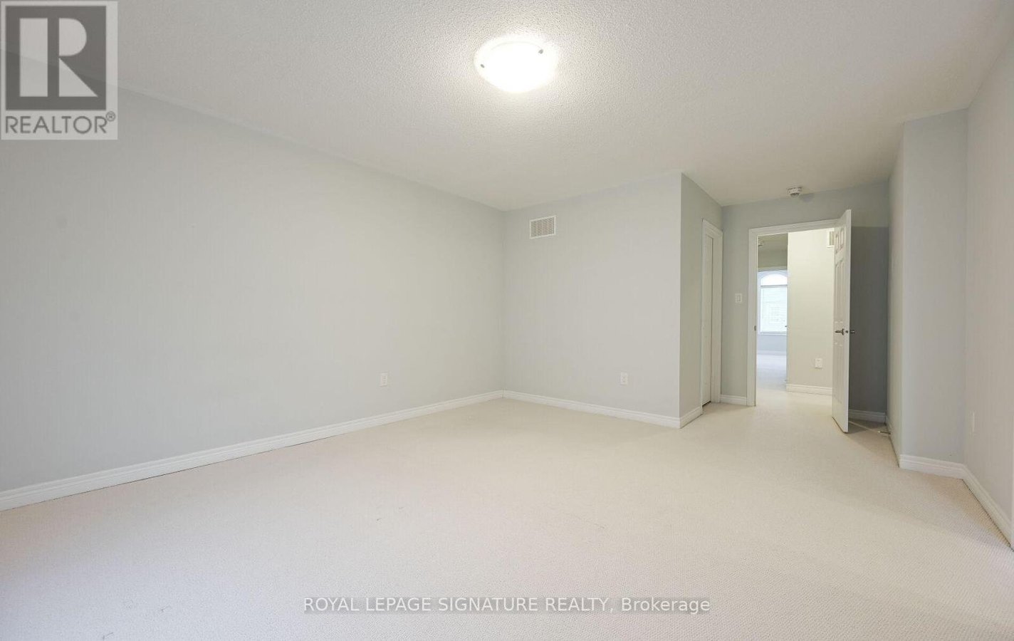 350 LEADWOOD GATE - Photo 20