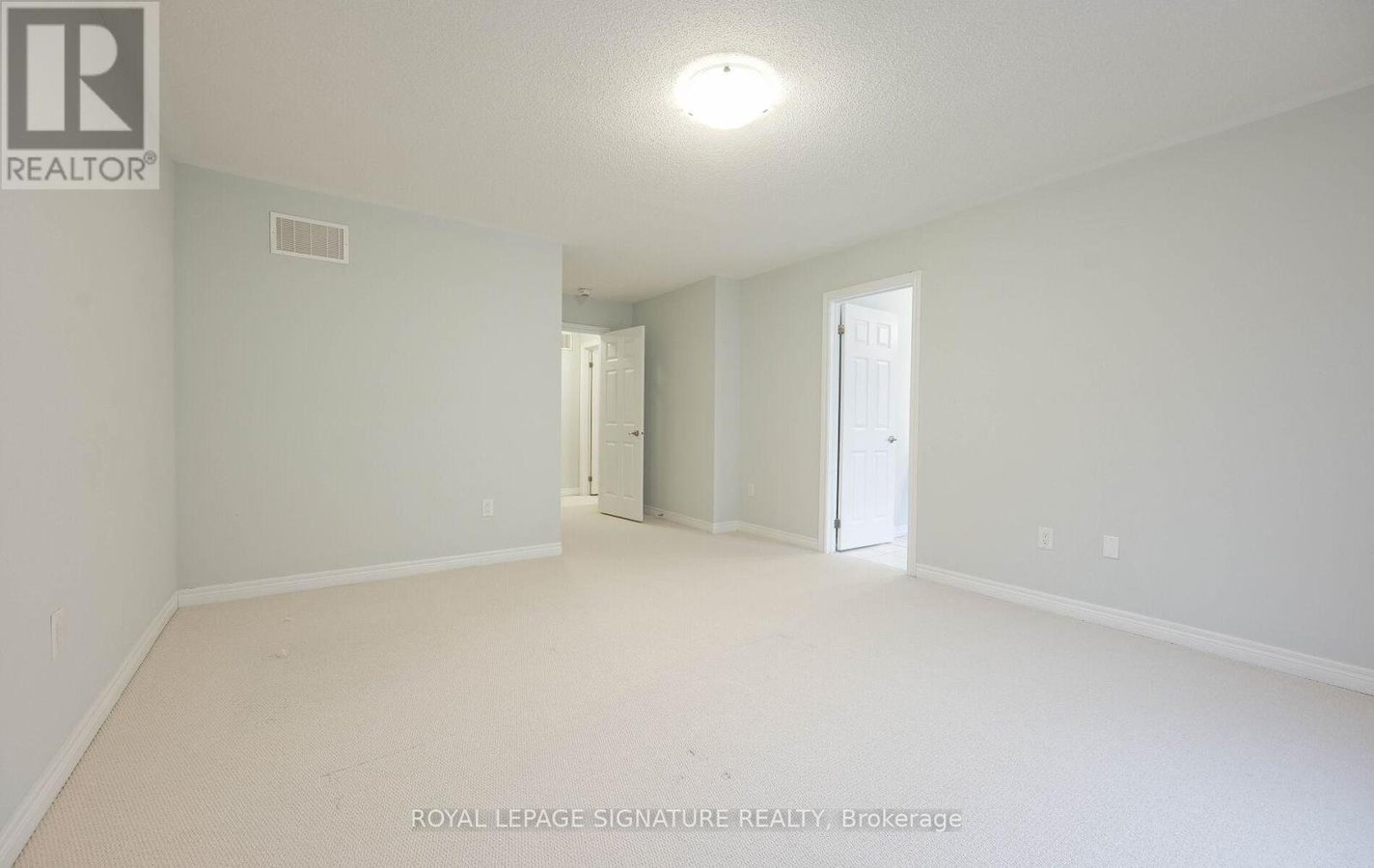 350 LEADWOOD GATE - Photo 21