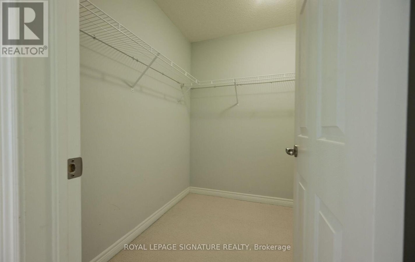 350 LEADWOOD GATE - Photo 22