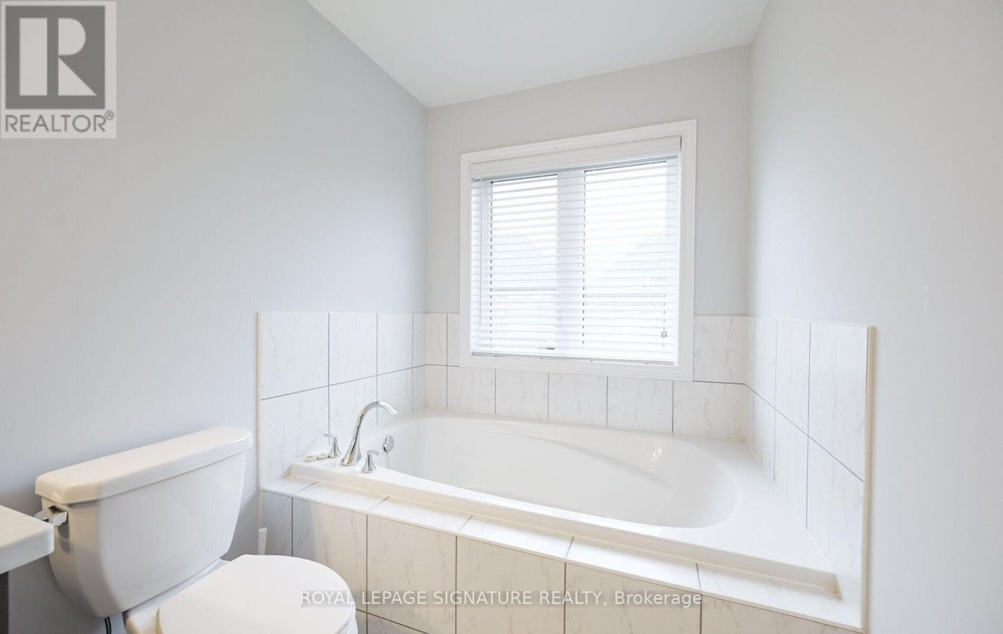 350 LEADWOOD GATE - Photo 23