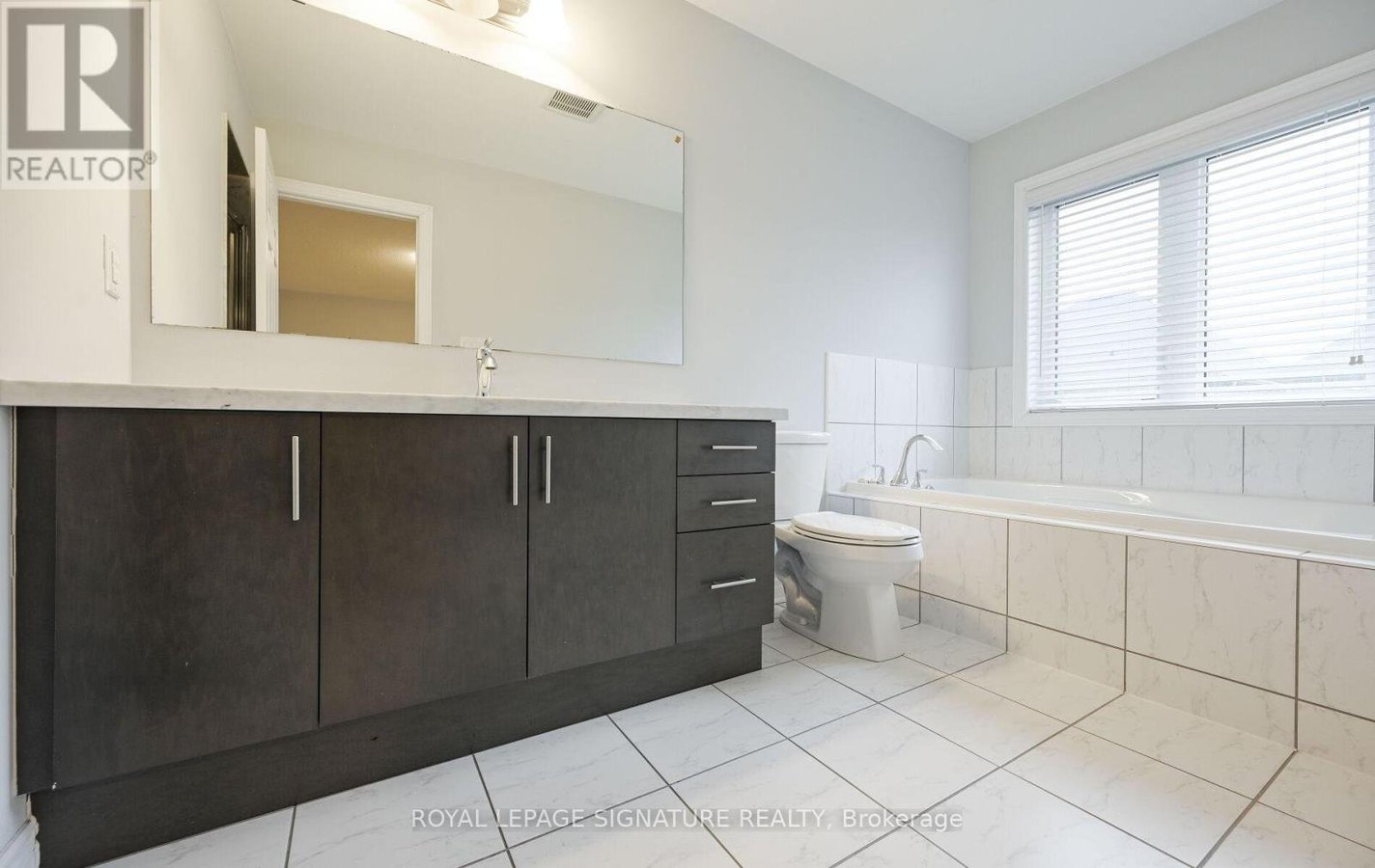 350 LEADWOOD GATE - Photo 24