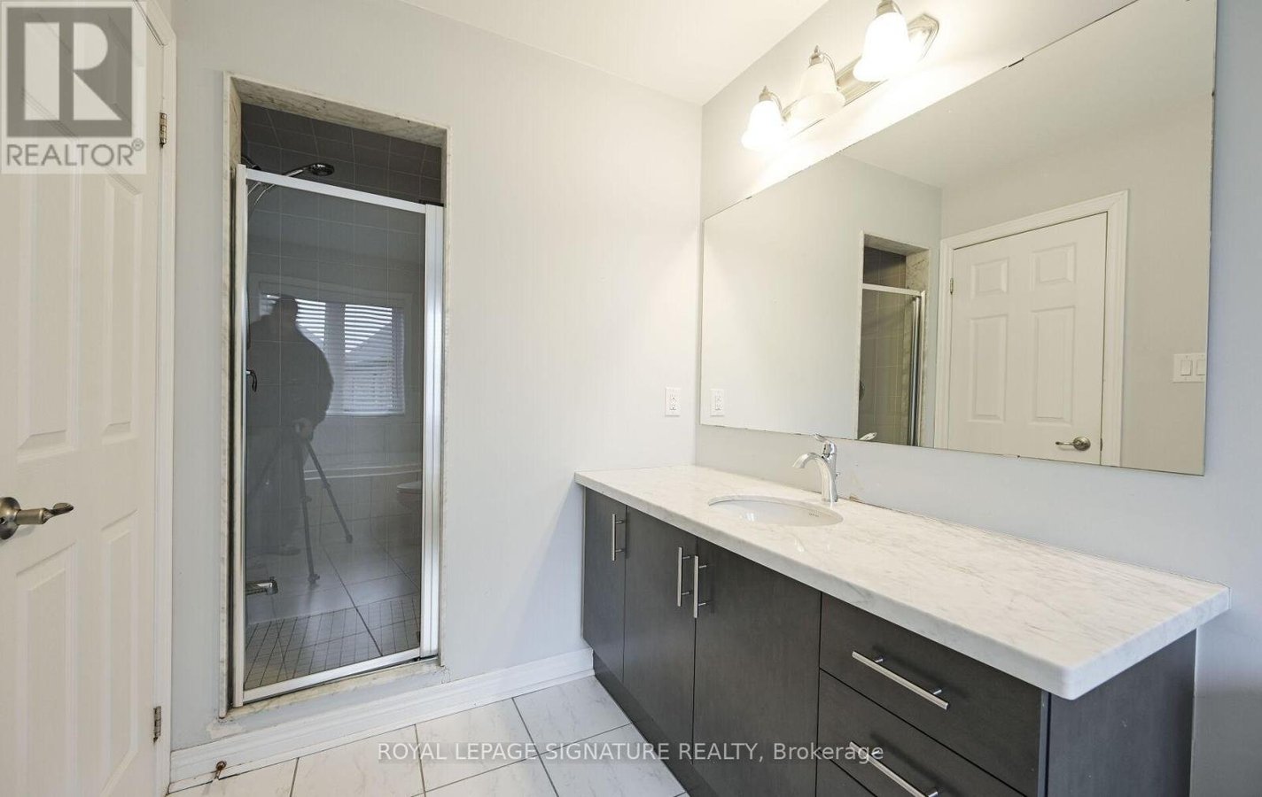 350 LEADWOOD GATE - Photo 25