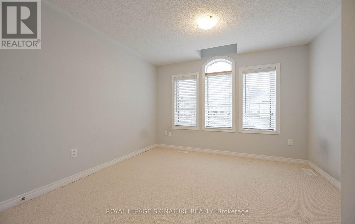 350 LEADWOOD GATE - Photo 26