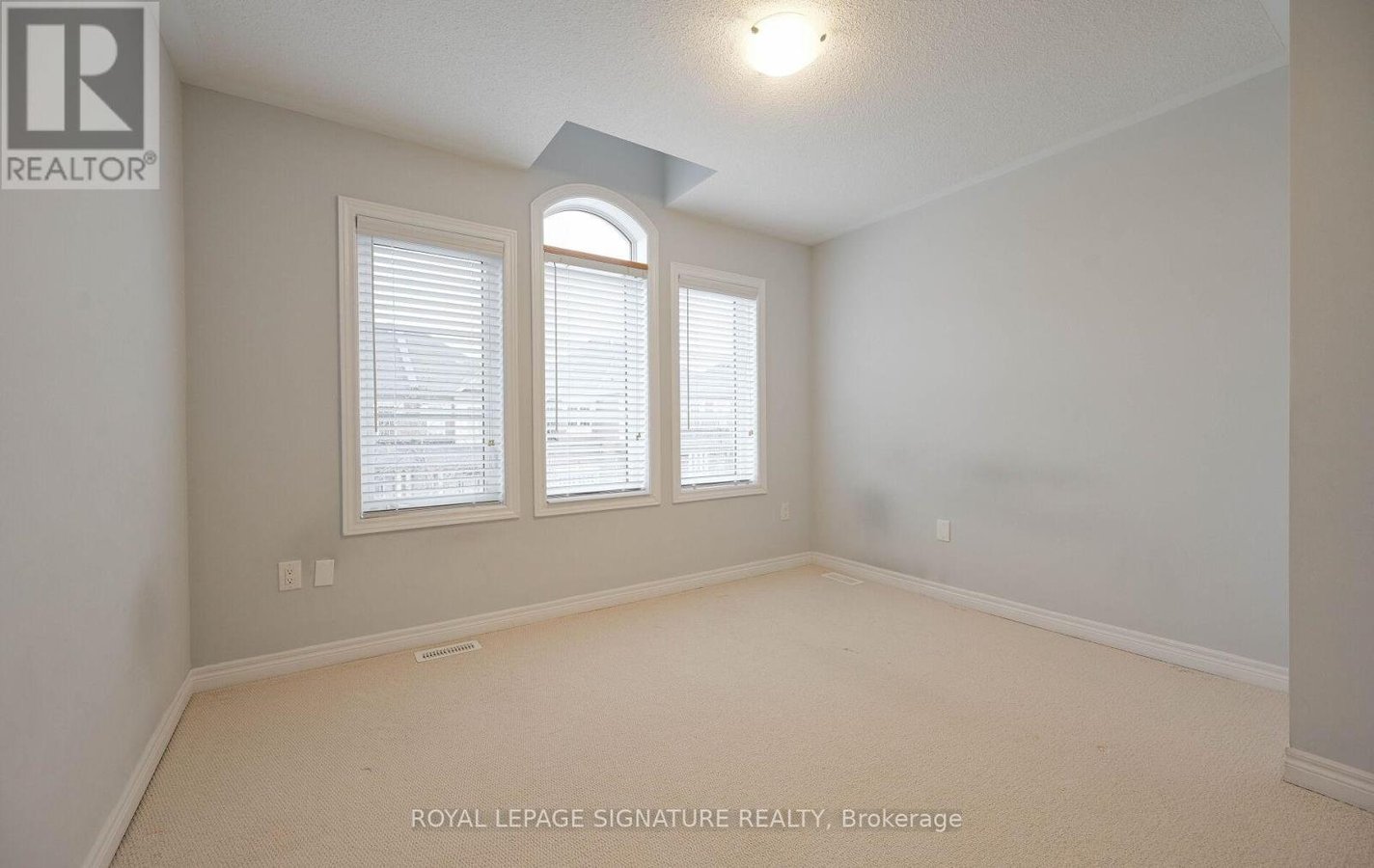 350 LEADWOOD GATE - Photo 27