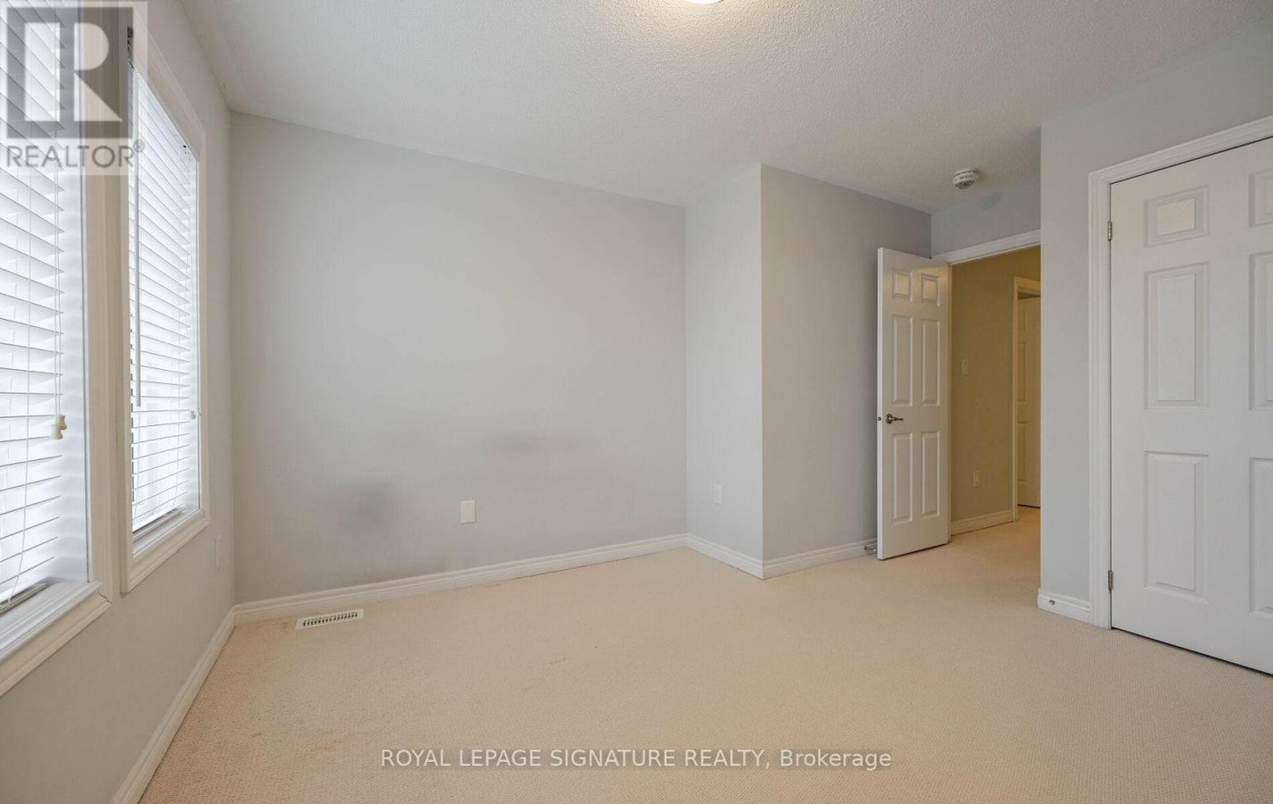 350 LEADWOOD GATE - Photo 28